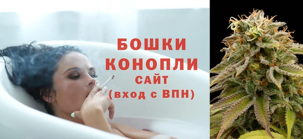 mix Кодинск
