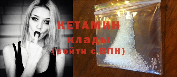 jwh Козельск