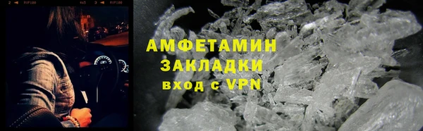 jwh Козельск