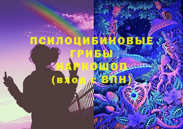 jwh Козельск