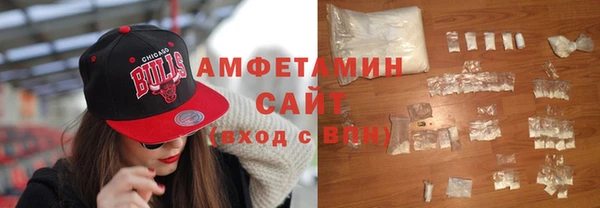 mix Кодинск