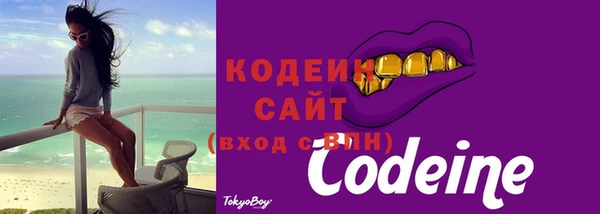 jwh Козельск