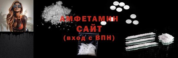 jwh Козельск