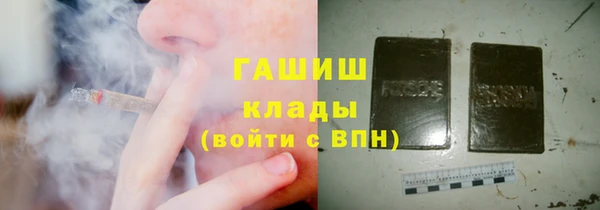 jwh Козельск