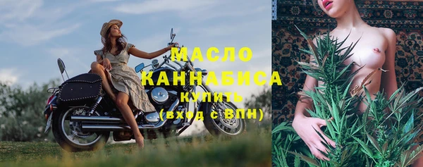 jwh Козельск