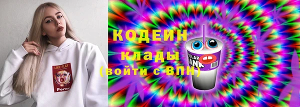 jwh Козельск