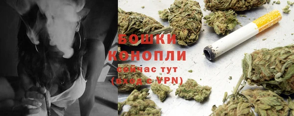 бутират Козловка