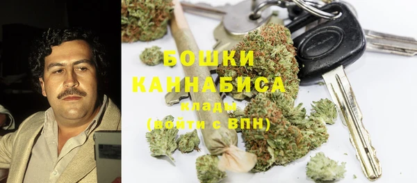 jwh Козельск